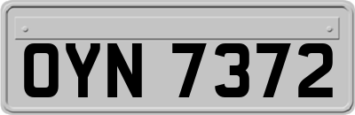 OYN7372