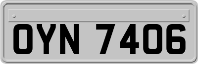 OYN7406