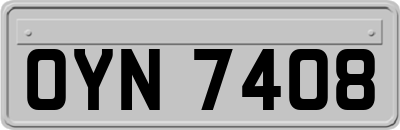 OYN7408