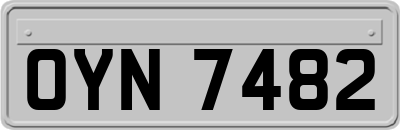 OYN7482