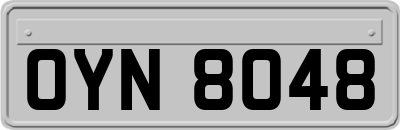 OYN8048