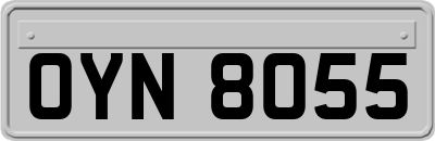 OYN8055