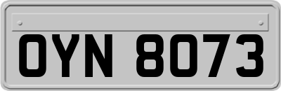 OYN8073