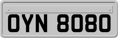 OYN8080