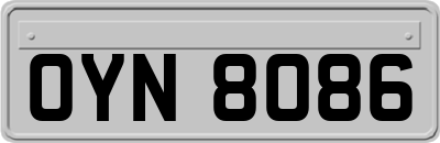OYN8086