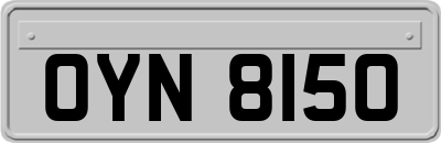 OYN8150
