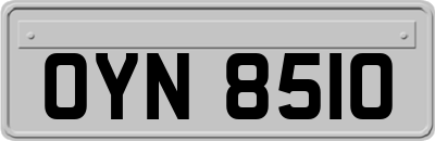 OYN8510
