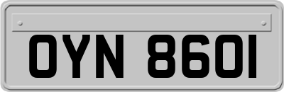 OYN8601