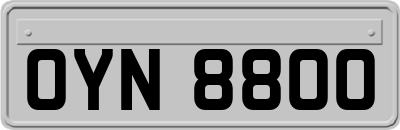 OYN8800