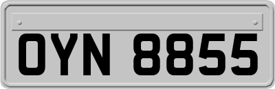 OYN8855