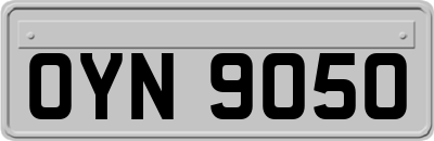 OYN9050
