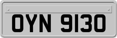 OYN9130