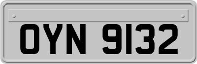 OYN9132