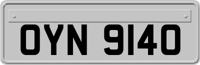 OYN9140