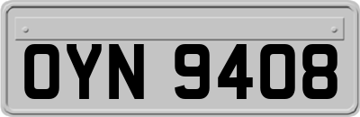 OYN9408