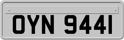 OYN9441