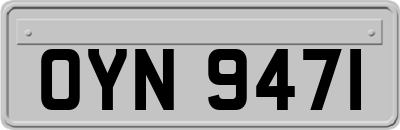 OYN9471