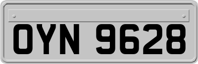 OYN9628