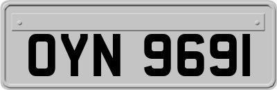 OYN9691