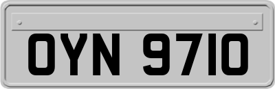 OYN9710