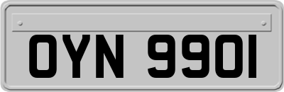 OYN9901