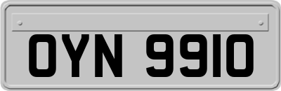 OYN9910