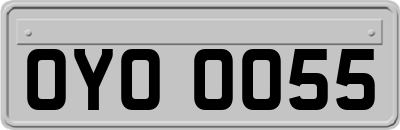OYO0055