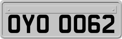 OYO0062
