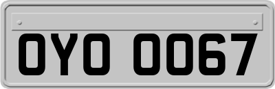 OYO0067