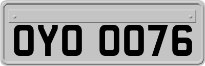 OYO0076