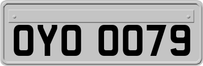 OYO0079