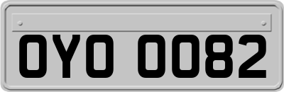 OYO0082