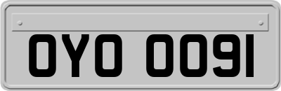 OYO0091