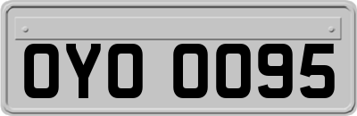 OYO0095