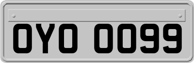 OYO0099