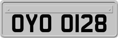 OYO0128