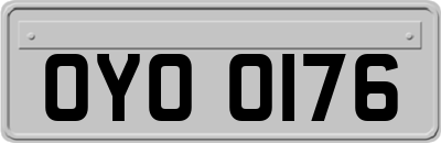 OYO0176