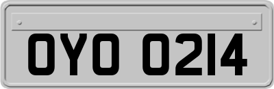 OYO0214