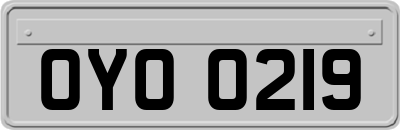 OYO0219