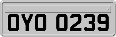 OYO0239