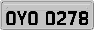 OYO0278