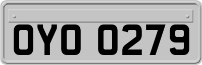 OYO0279