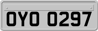 OYO0297
