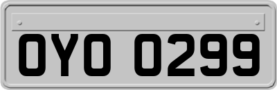 OYO0299