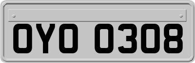 OYO0308