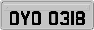 OYO0318