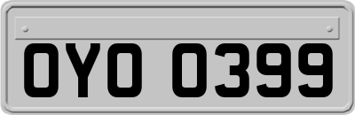 OYO0399