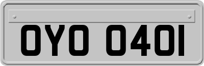 OYO0401