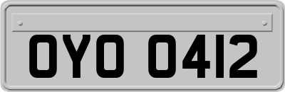 OYO0412