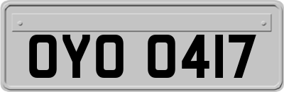 OYO0417